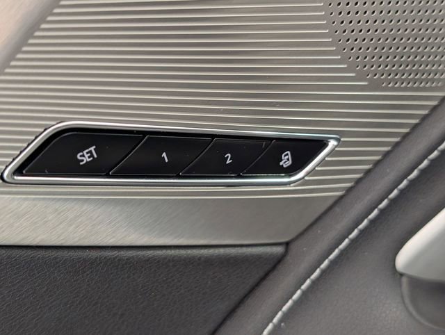 Used 2023 Chevrolet Corvette Stingray Preferred Conv w/ 2LT image 10