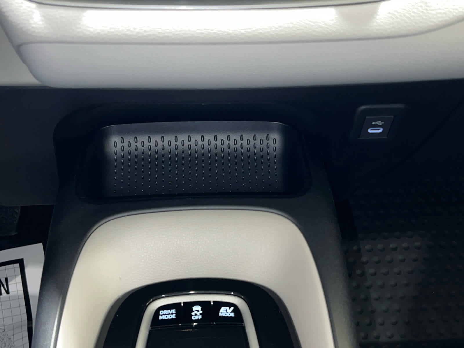 New 2026 Toyota Corolla LE image 21