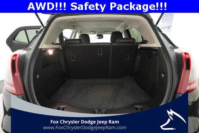 Used 2022 Buick Encore Preferred w/ Safety Package image 10