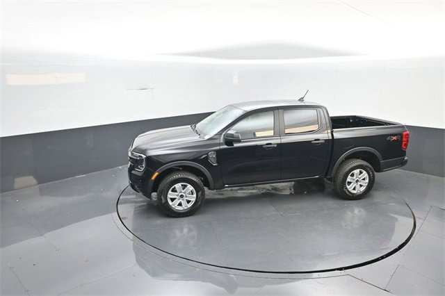 New 2025 Ford Ranger XL w/ Trailer Tow Package image 24