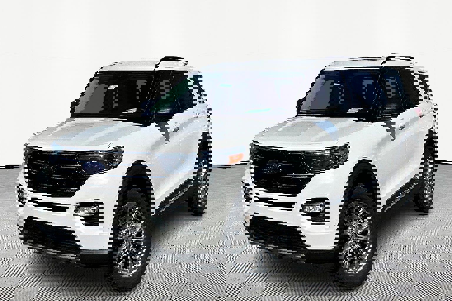 Used 2019 Honda Odyssey EX-L image 1