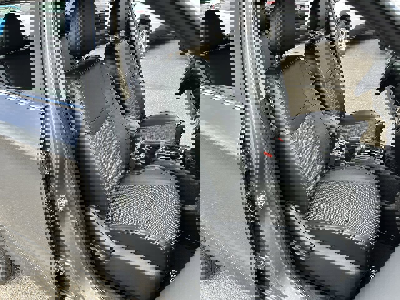 Used 2022 Nissan Rogue Sport SV w/ Technology Package AWD/4WD image 25