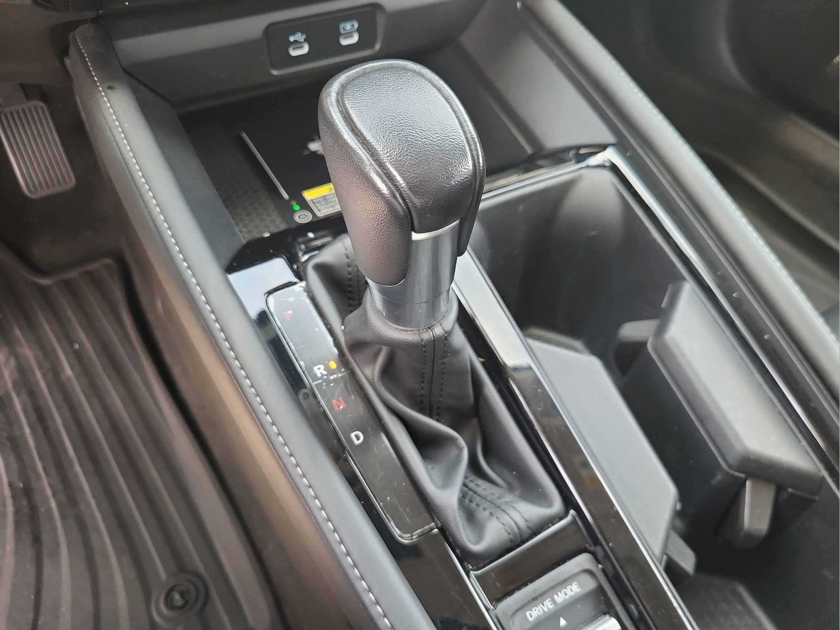 Used 2023 Honda Accord Touring image 15