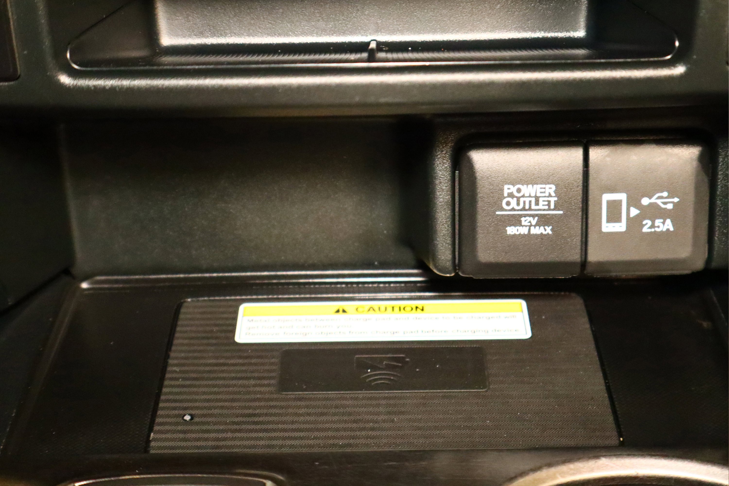 Used 2023 Honda Passport EX-L image 25