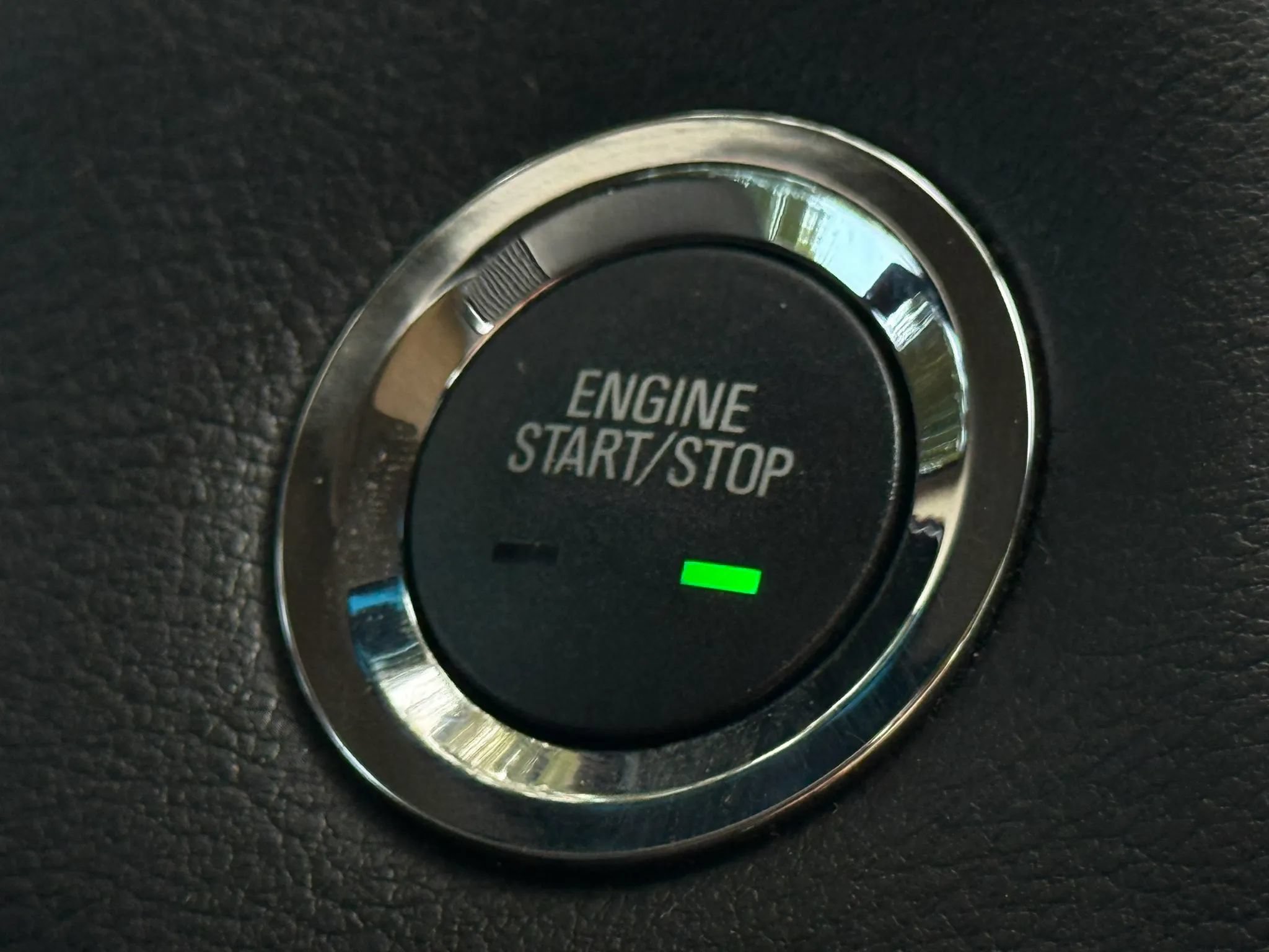 Used 2013 Cadillac XTS Premium FWD image 32