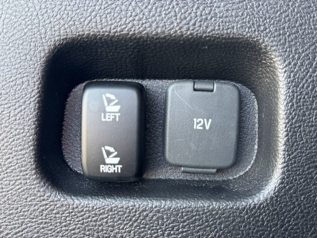 Used 2024 Ford Edge SEL w/ Convenience Package AWD/4WD image 34