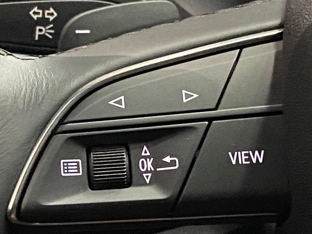 New 2026 Audi A3 2.0T Premium Plus image 14