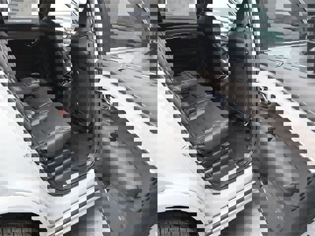 New 2025 Volvo XC90 T8 Ultra w/ Protection Package Premier image 26