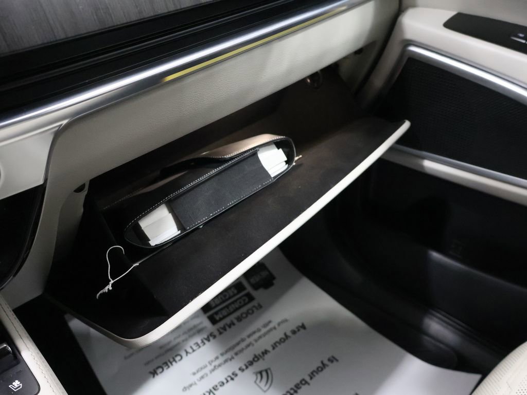 Used 2023 Kia Telluride SX Prestige image 35