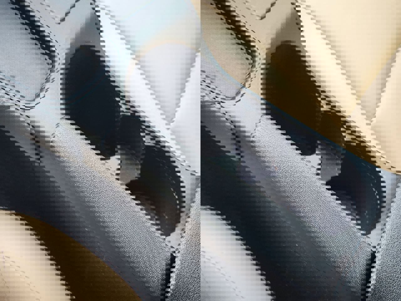 Used 2014 Lexus CT 200h image 20