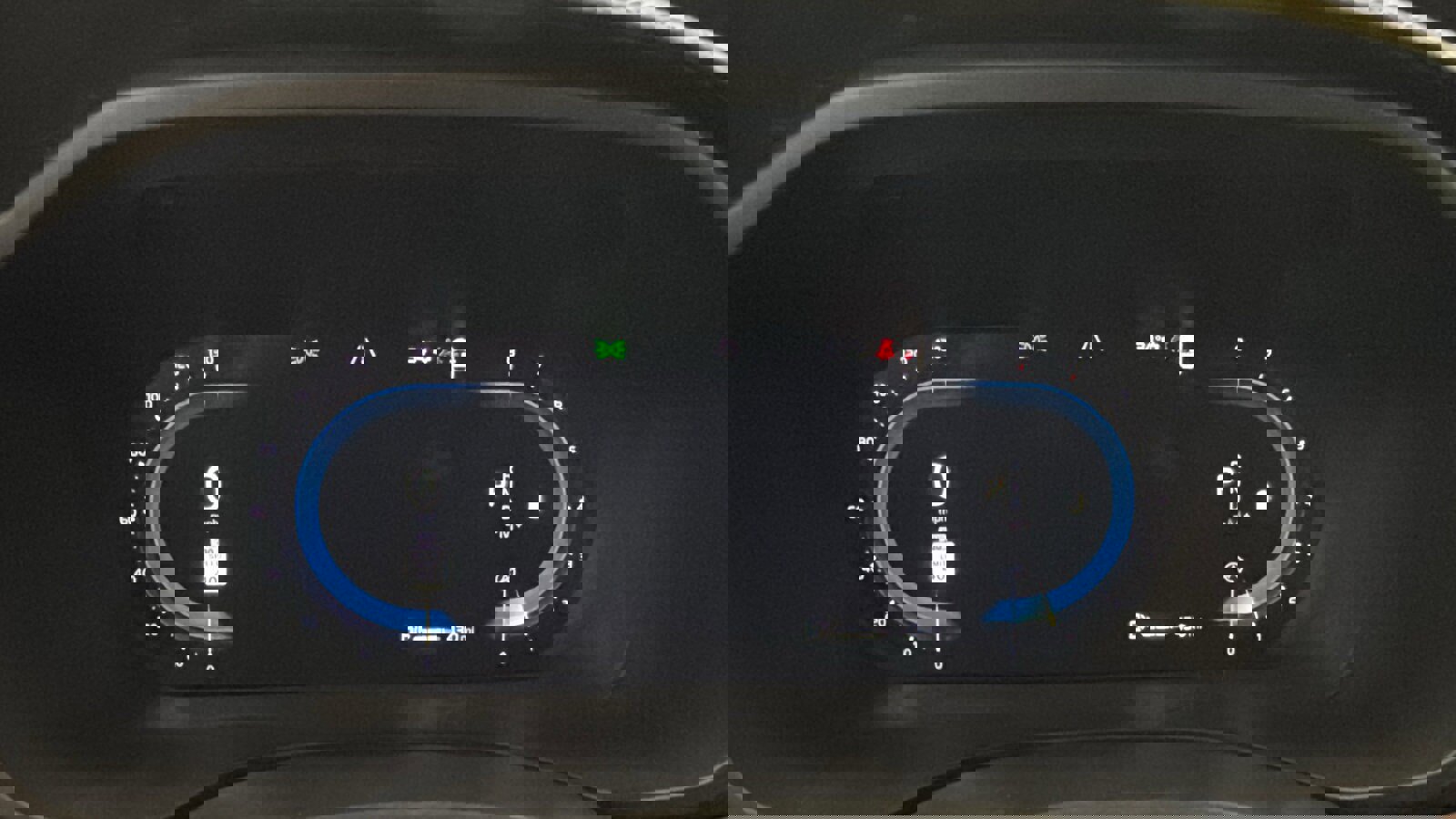 Certified 2023 Volvo XC60 B5 Ultimate w/ Climate Package image 15