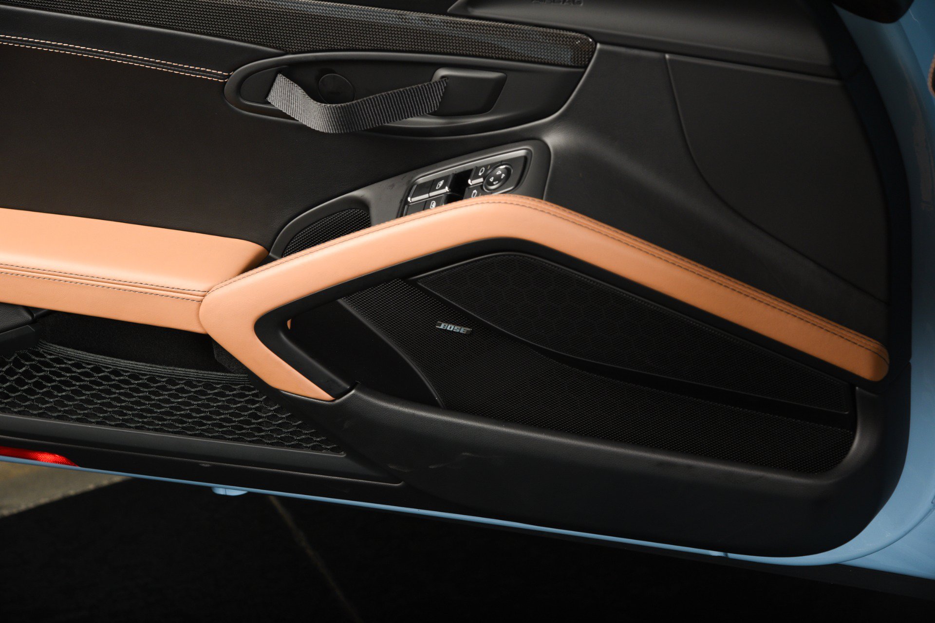 Used 2019 Porsche 911 Speedster RWD image 34