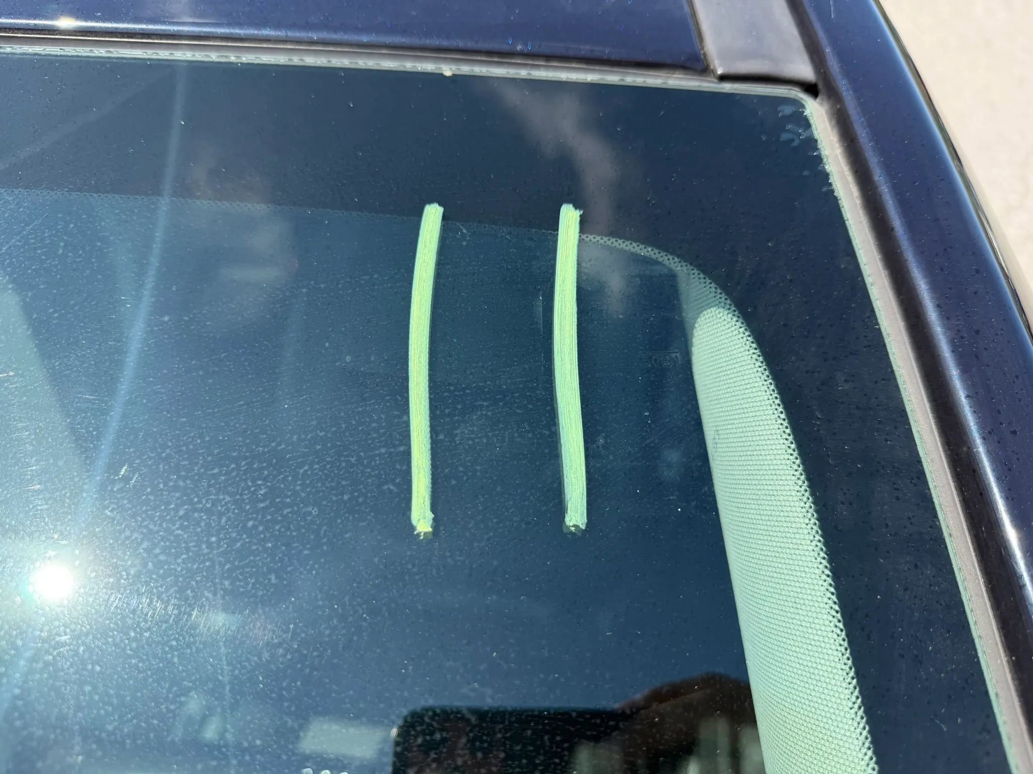 Used 2021 Buick Encore Preferred image 28