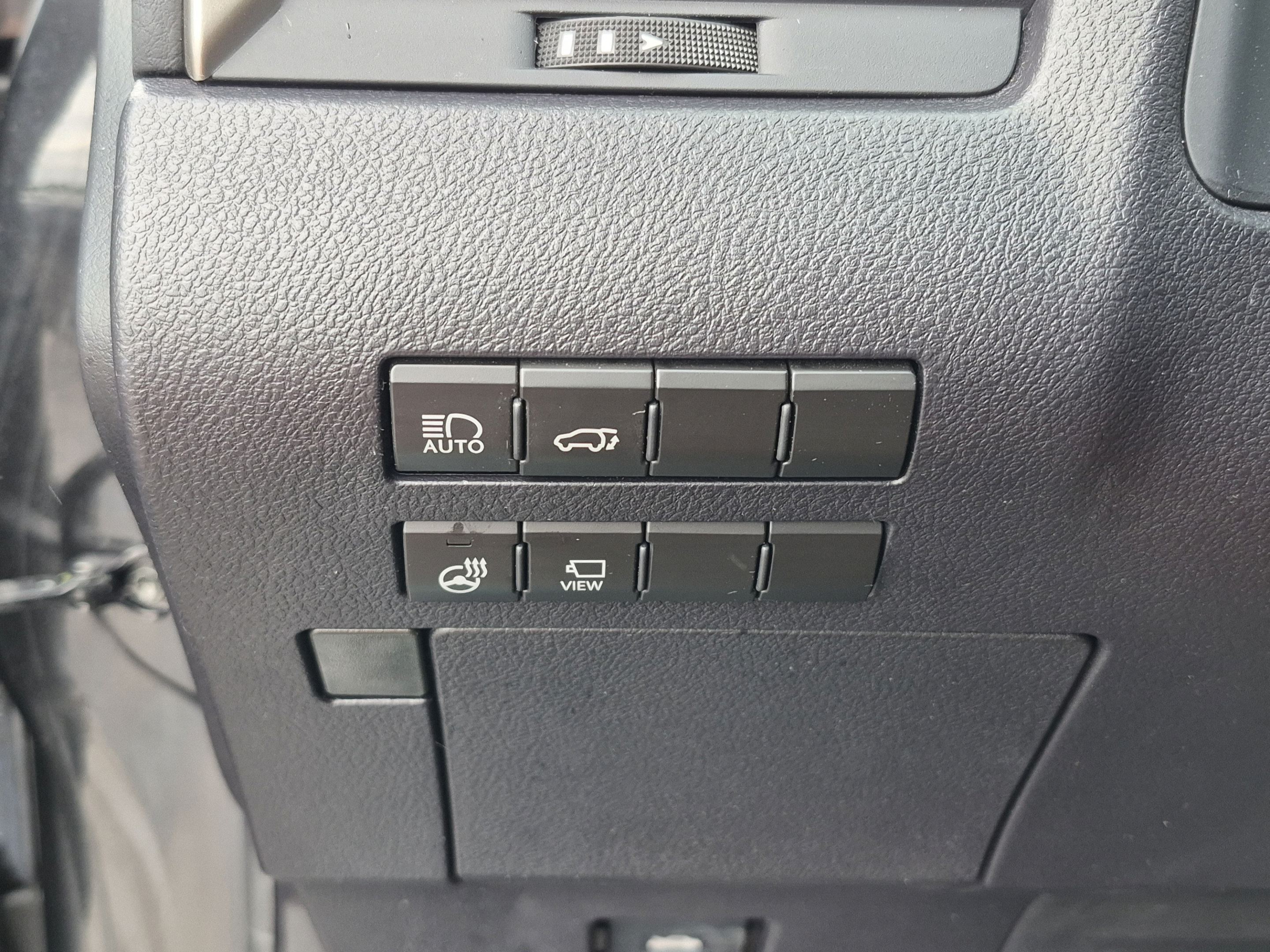 Used 2022 Lexus RX 350 AWD w/ Luxury Package image 30