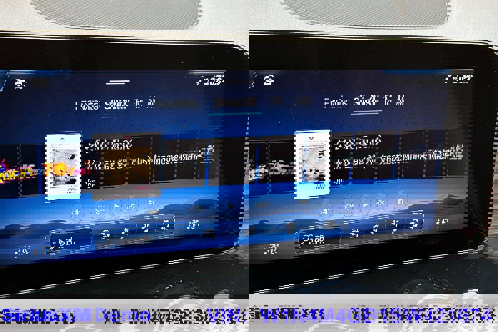 Certified 2025 Mercedes-Benz GLB 250 image 27