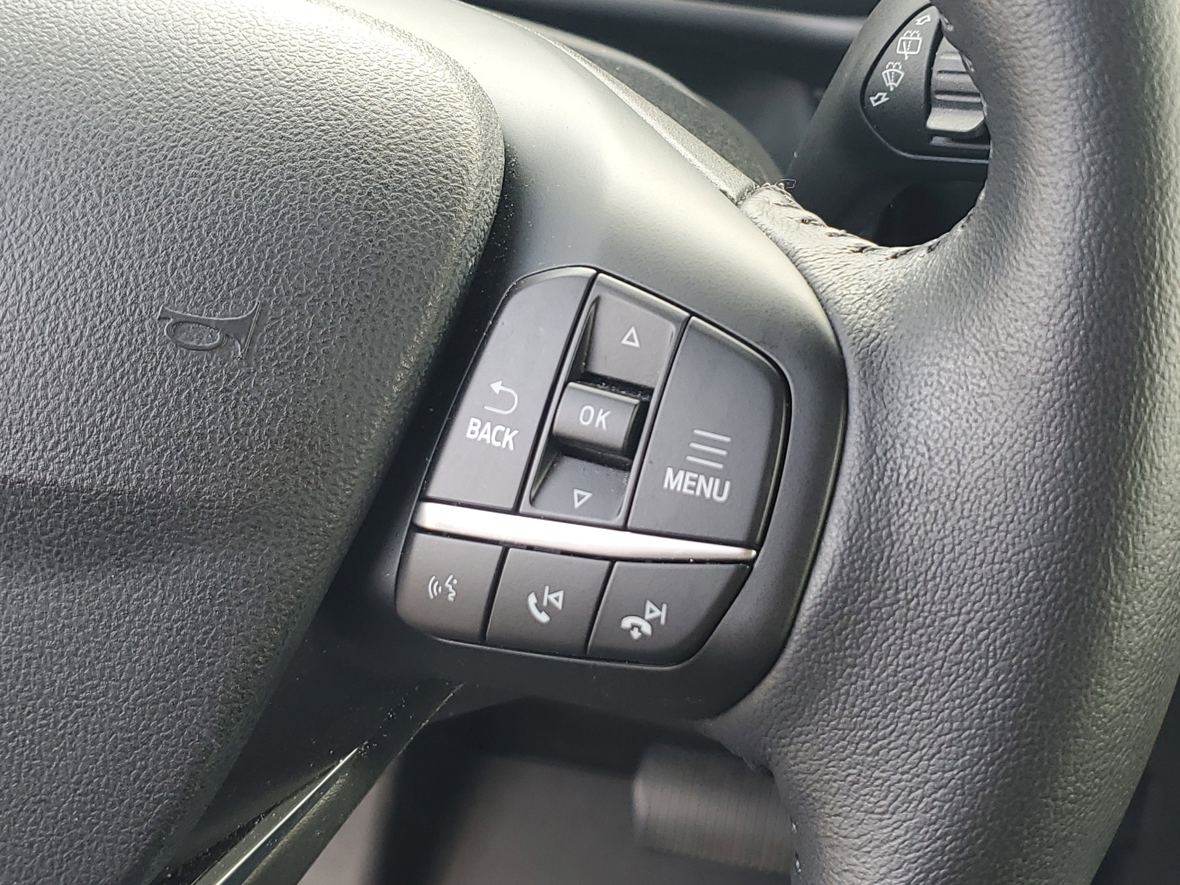 Used 2023 Ford Bronco Sport Heritage w/ Heritage Convenience Package image 27