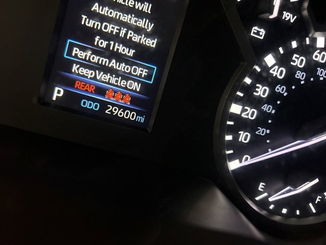 Used 2023 Toyota Tundra SR5 image 28