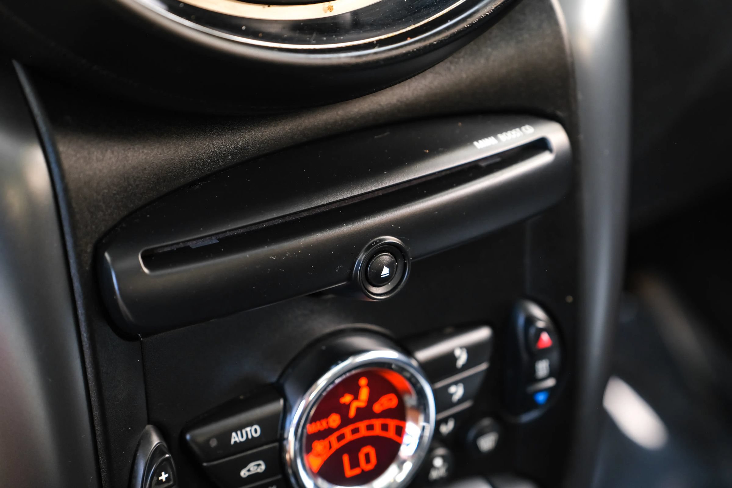 Used 2013 MINI Cooper Countryman S AWD/4WD image 29