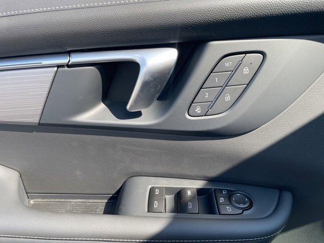 New 2026 Buick Enclave Preferred w/ Power Package image 10