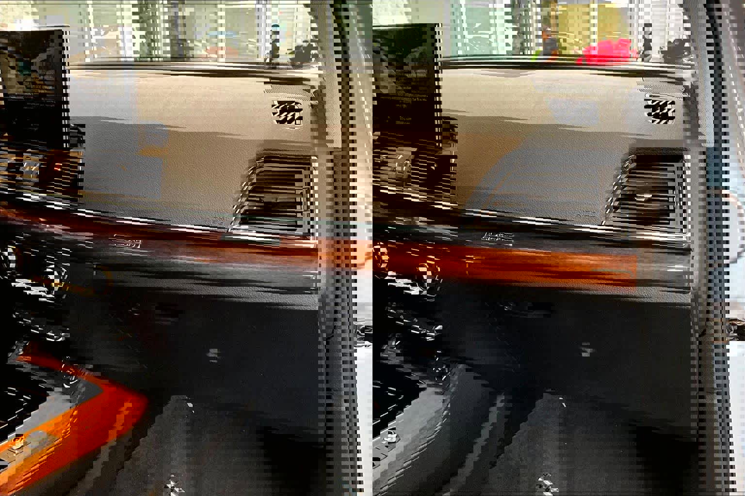 Certified 2023 Audi Q5 2.0T Premium w/ Convenience Package image 18