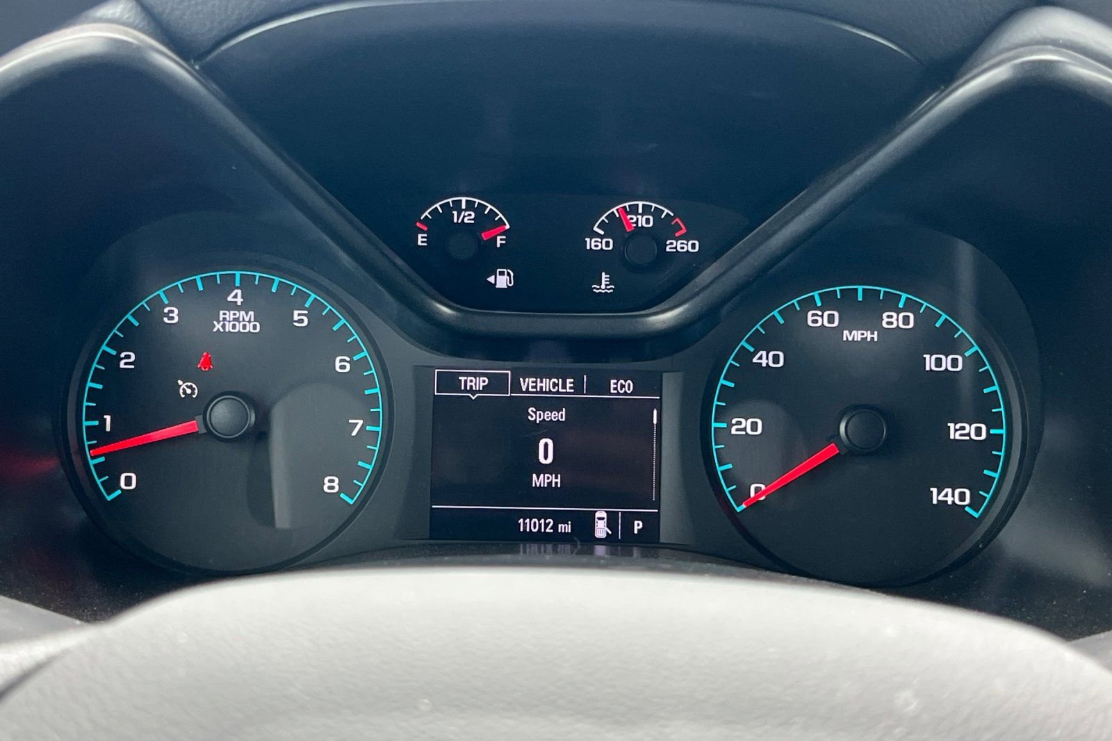 Used 2022 GMC Canyon Elevation Standard w/ Convenience Package RWD image 34