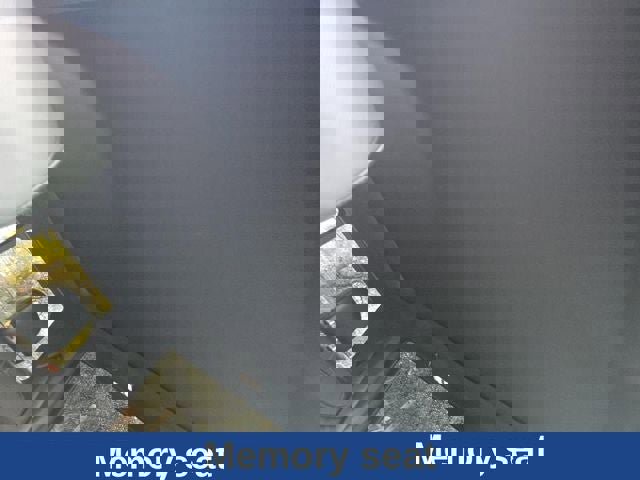 Used 2022 Ford F150 Platinum w/ Equipment Group 701A High AWD/4WD image 20