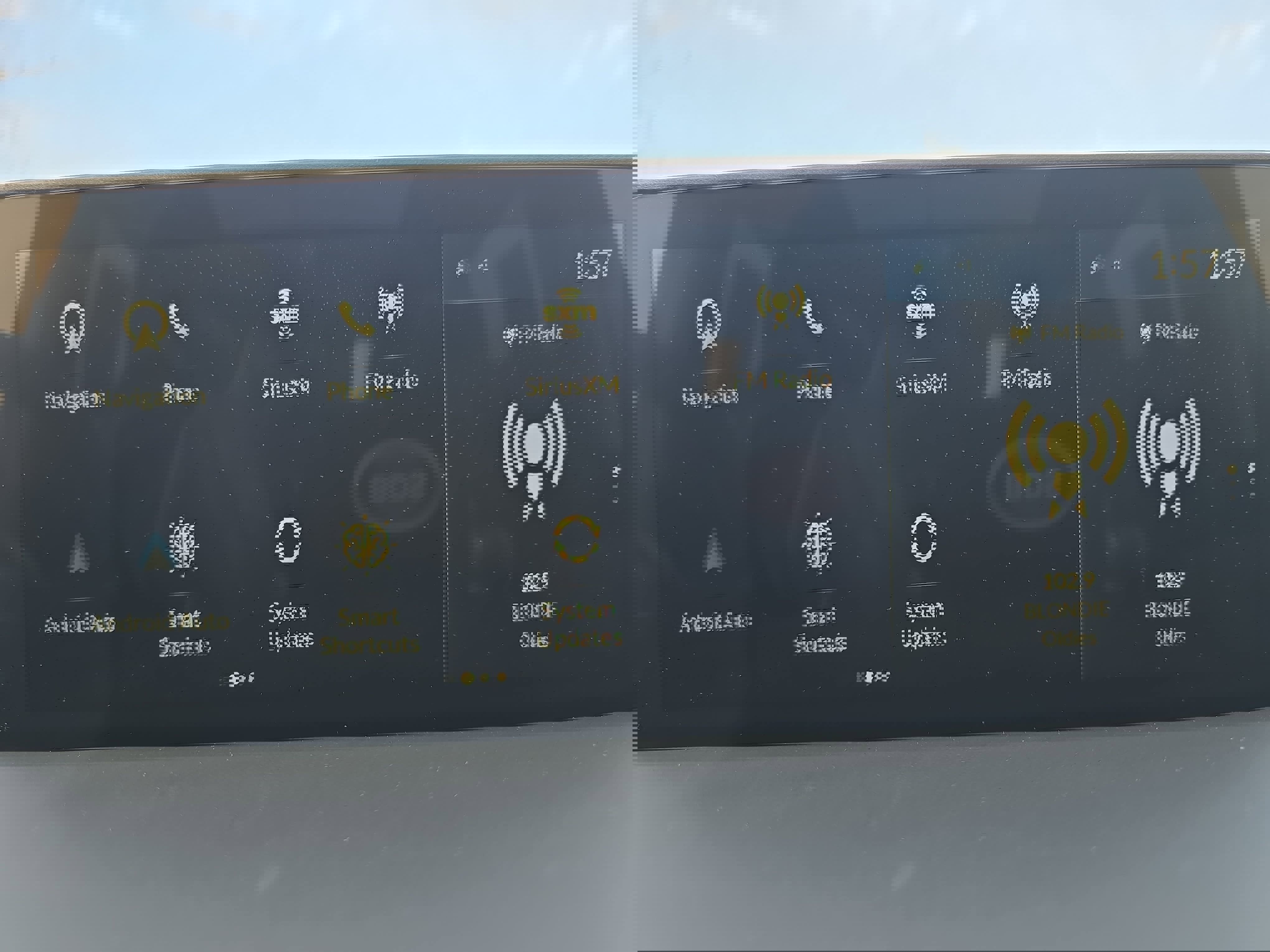 Used 2025 Acura RDX w/Technology Package image 22