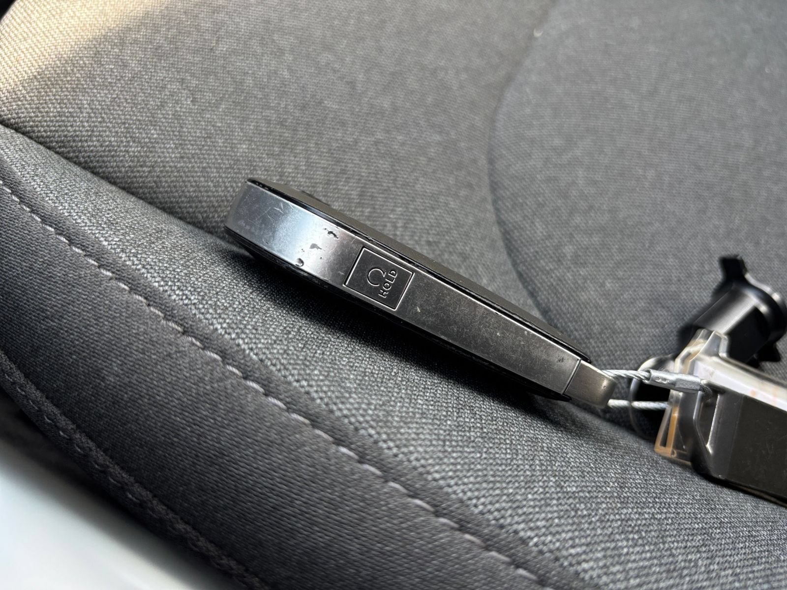 Used 2025 Kia K4 FWD image 24