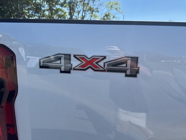 New 2026 Ford F350 XL w/ 360-Degree Camera Package image 16