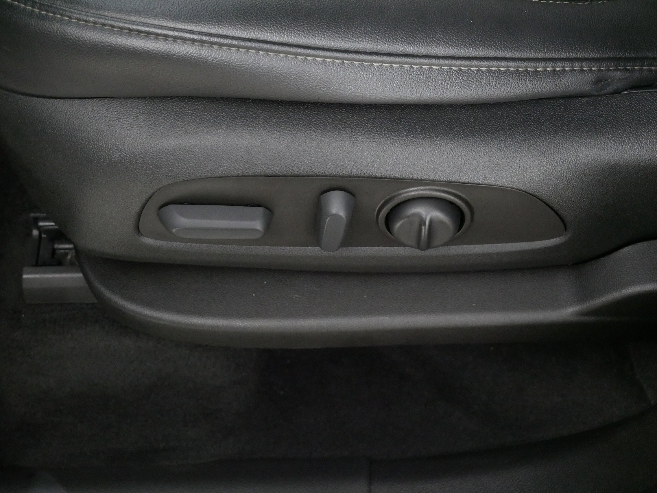 Certified 2022 Chevrolet Traverse LT image 20