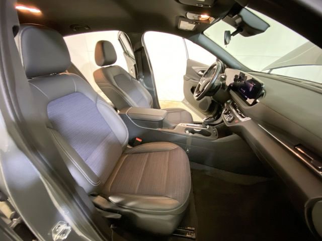 Used 2024 Buick Envista Preferred w/ Convenience I Package image 37