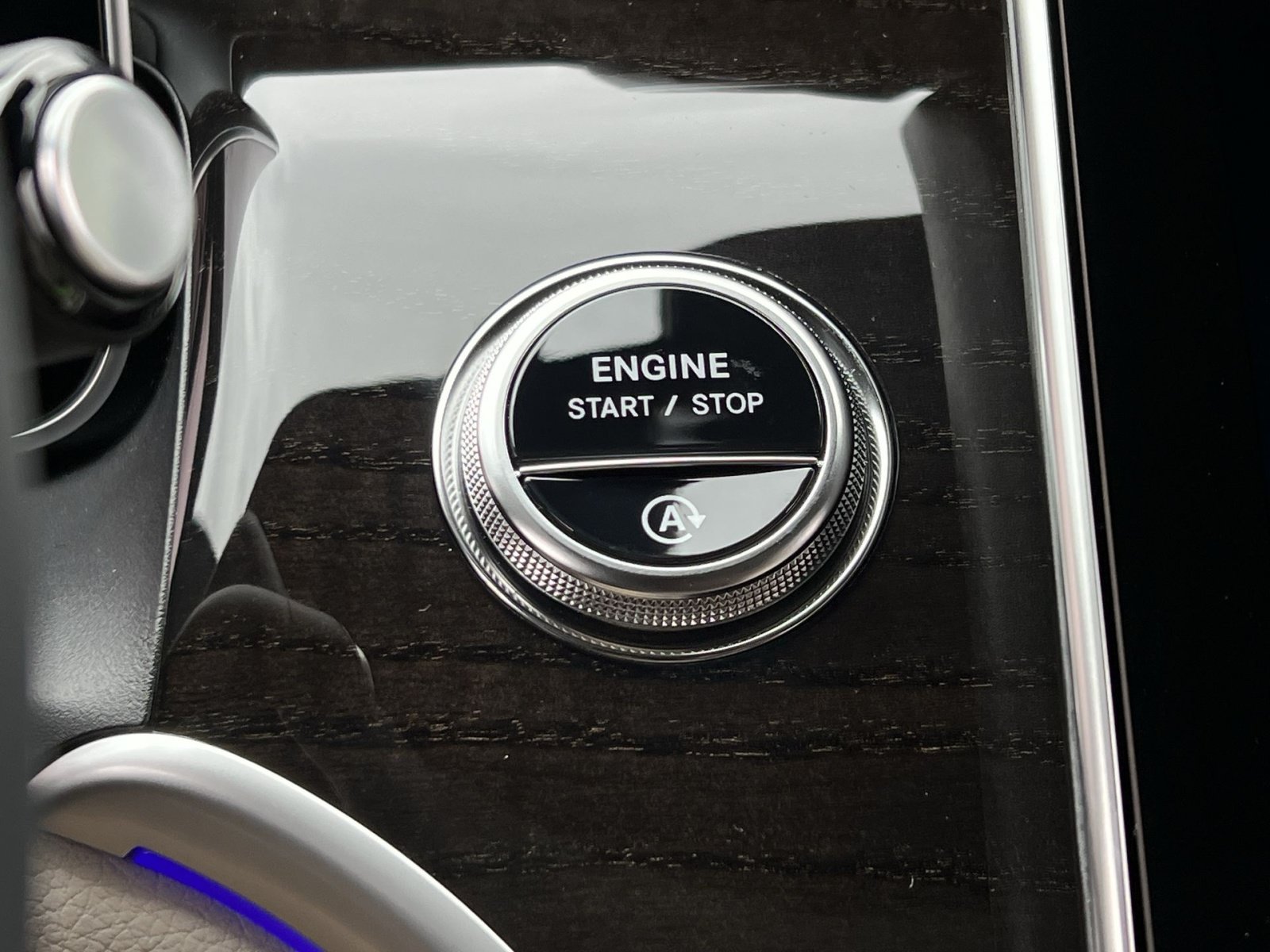 Certified 2026 Mercedes-Benz GLC 300 4MATIC image 31