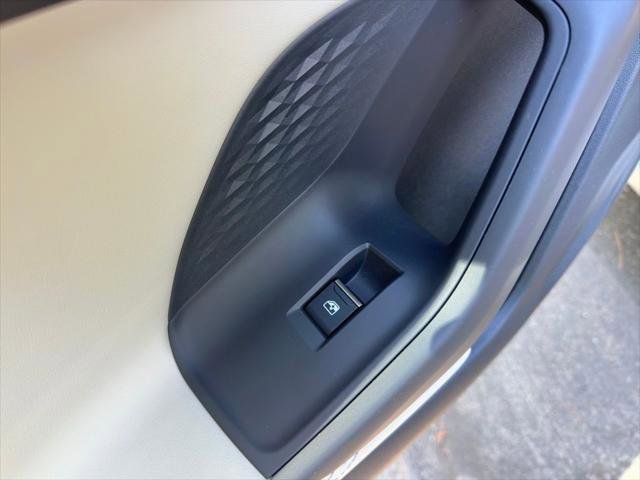 Certified 2025 Audi A5 2.0T Premium w/ Convenience Package AWD/4WD image 46