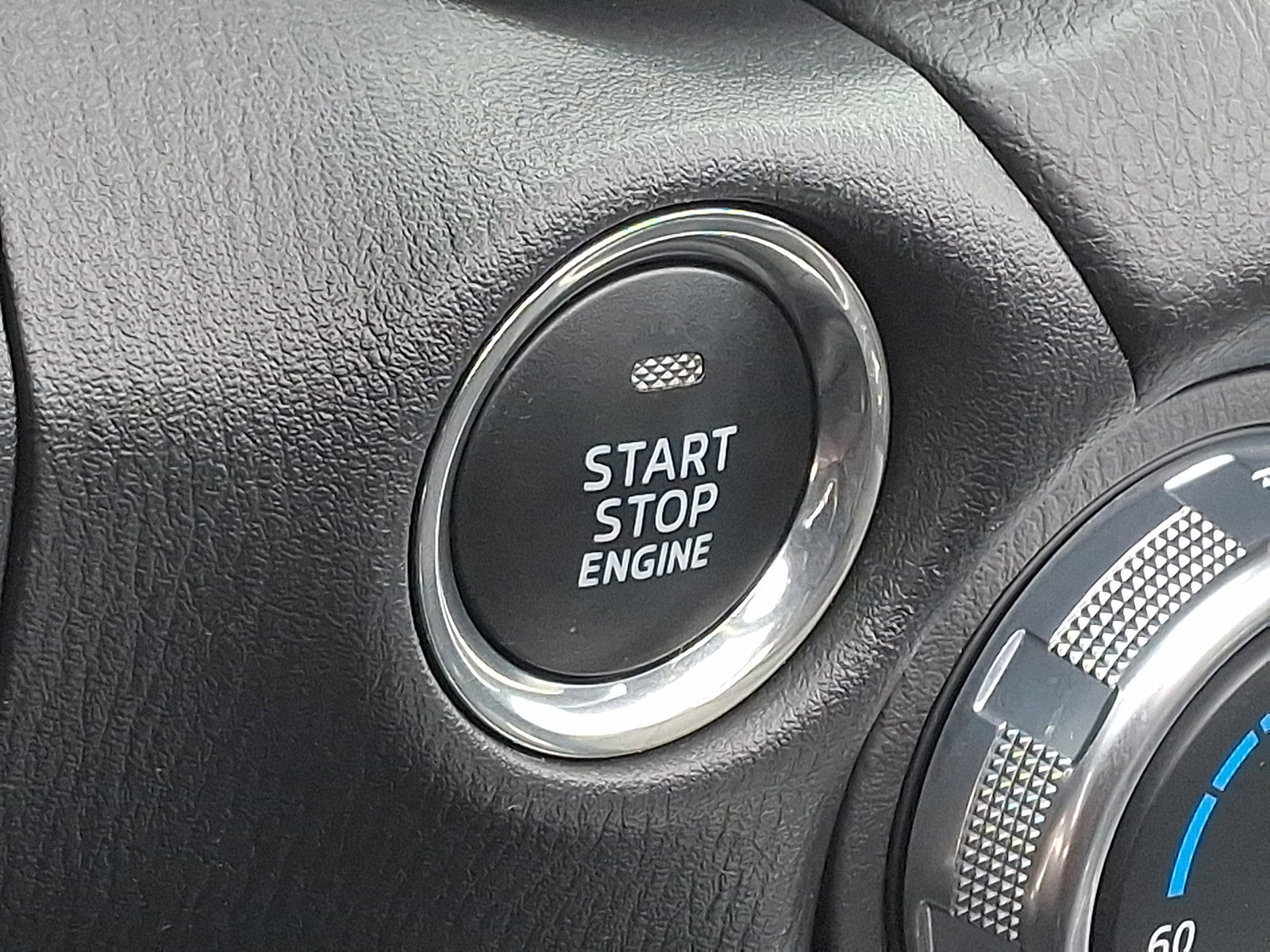 Used 2017 MAZDA MX-5 Miata RF Grand Touring image 21