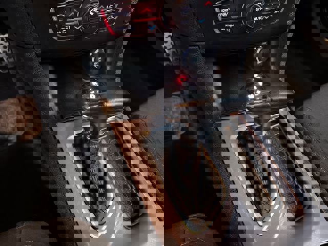 Used 2023 Dodge Charger GT image 15