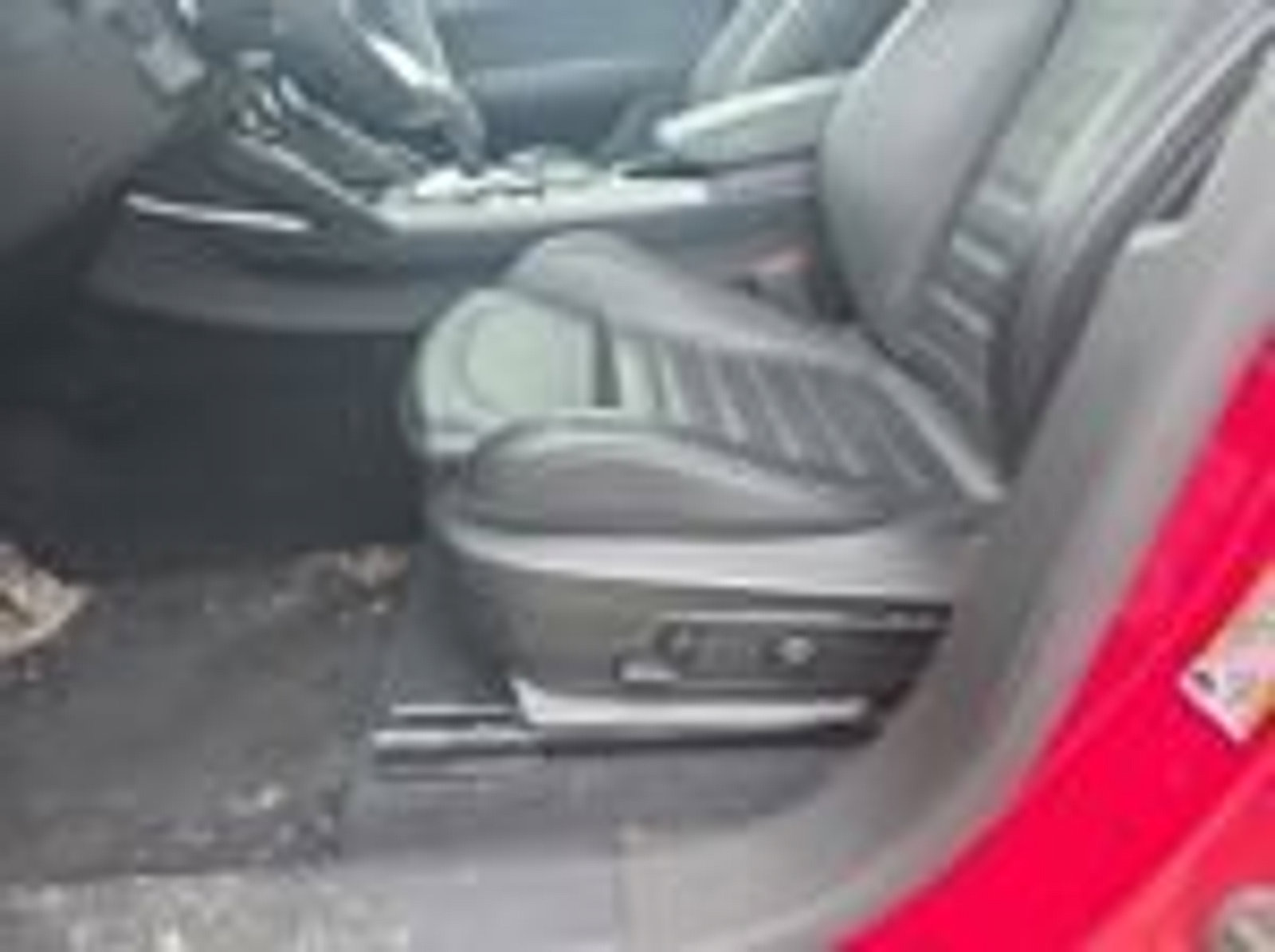 Used 2023 Alfa Romeo Stelvio Veloce image 14