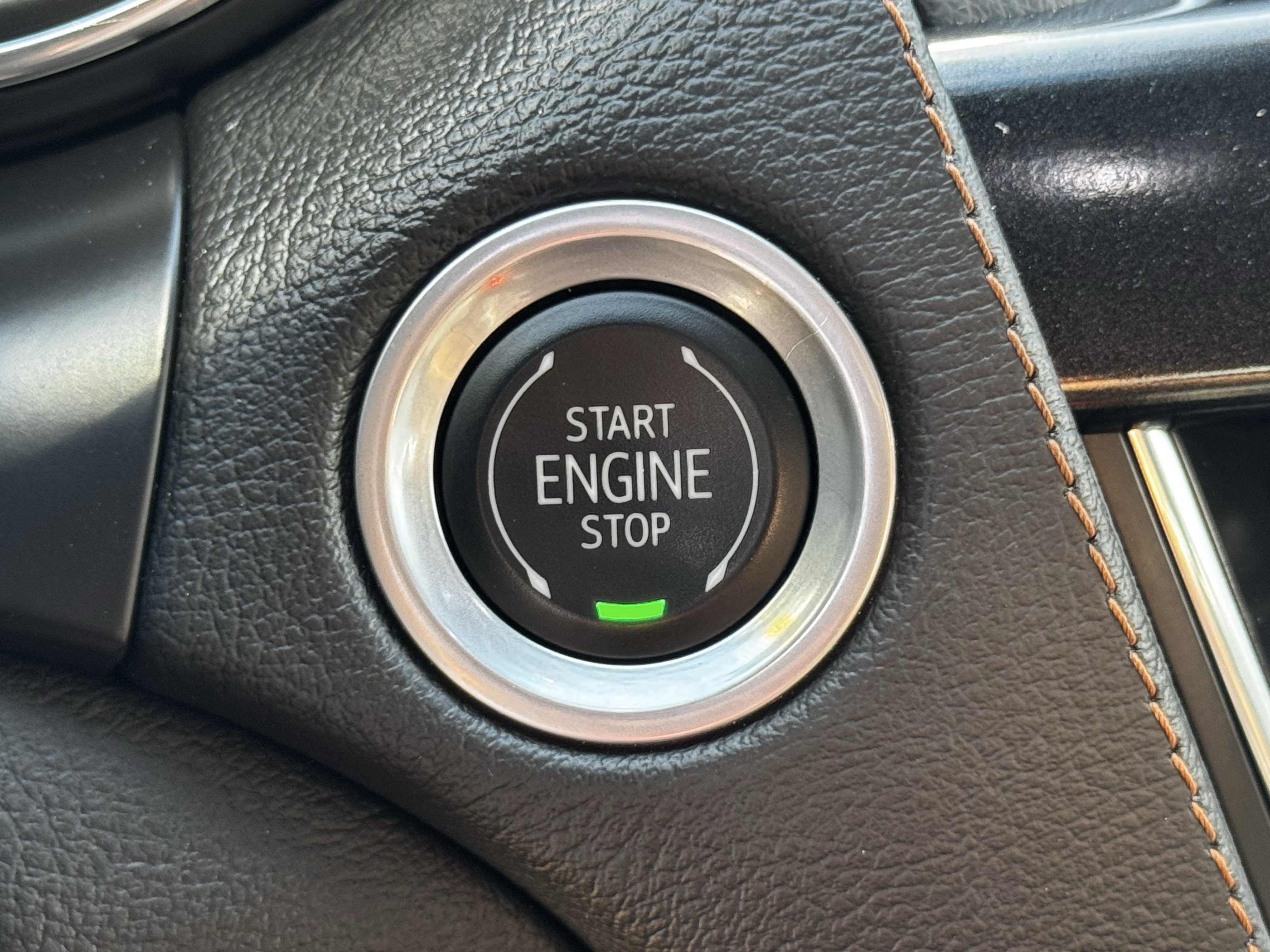 Used 2023 Cadillac CT5 Sport image 23