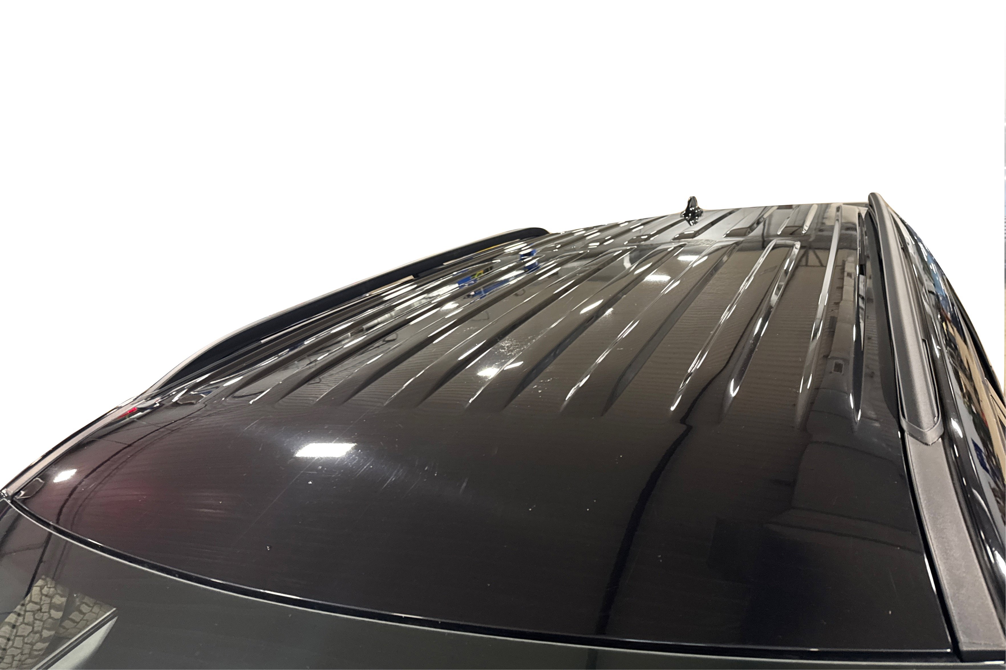 Used 2020 Ford Explorer XLT w/ Comfort Package AWD/4WD image 47