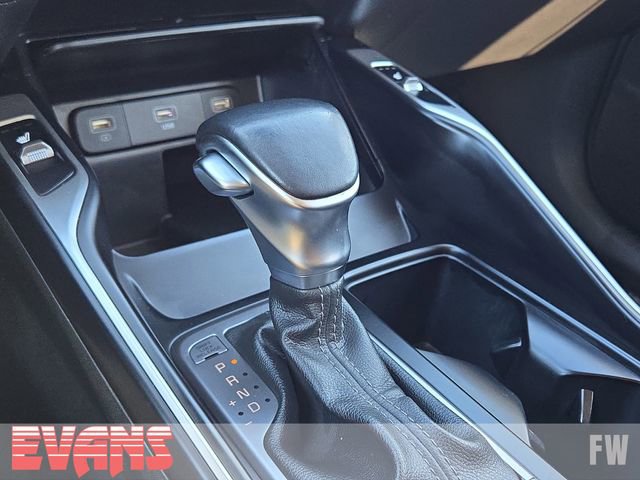 Used 2022 Kia Sorento S image 14