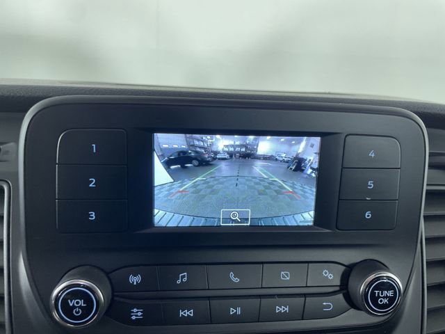 Used 2024 Ford Transit 250 Low Roof w/ Exterior Upgrade Package image 22