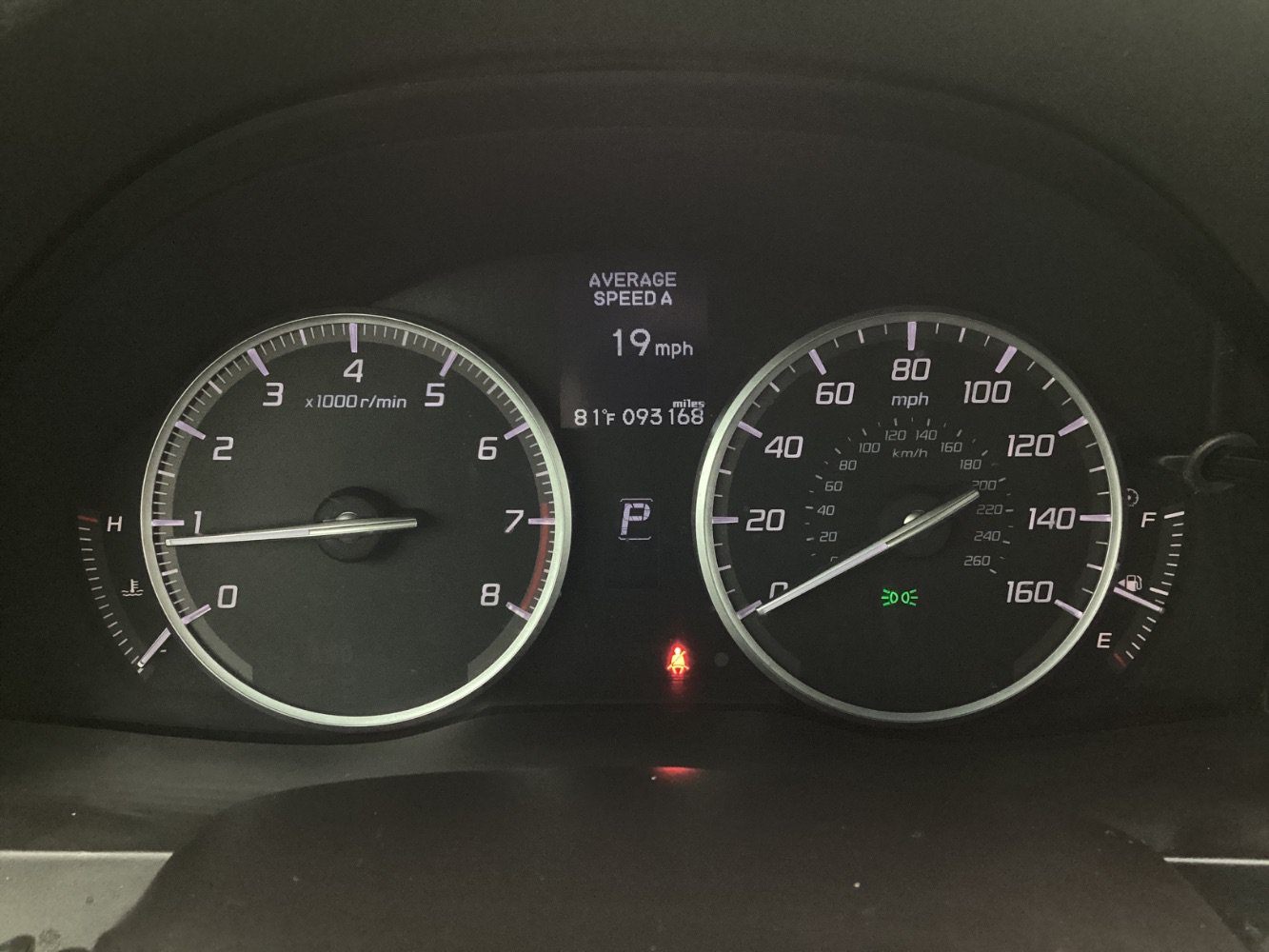 Used 2015 Acura RDX w/ Technology Package AWD/4WD image 33