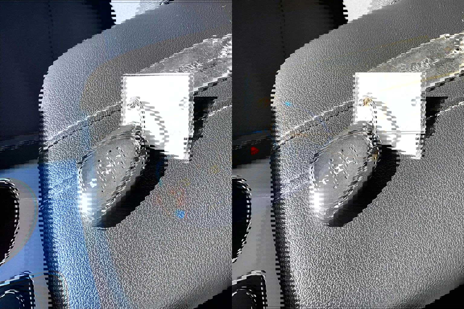 Used 2023 Chevrolet Blazer LT image 35