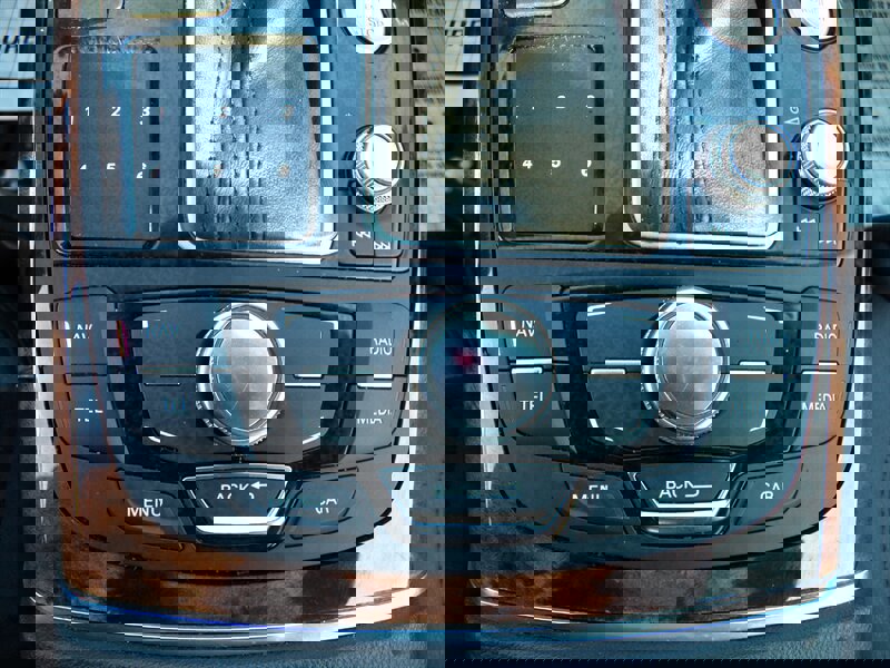 Used 2012 Audi A7 3.0T Prestige image 26