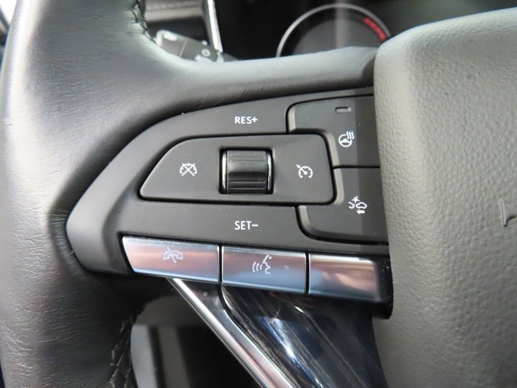 Used 2024 Cadillac XT6 Premium Luxury w/ LPO, Floor Liner Package AWD/4WD image 50