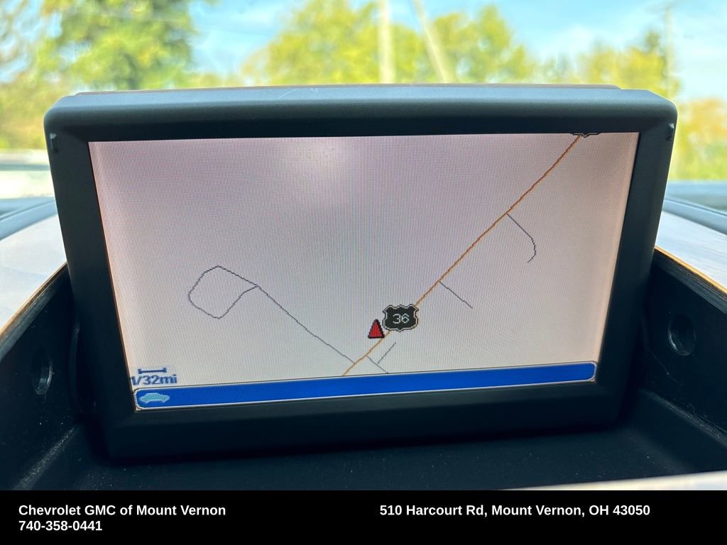 Used 2006 Aston Martin DB9 Volante image 19