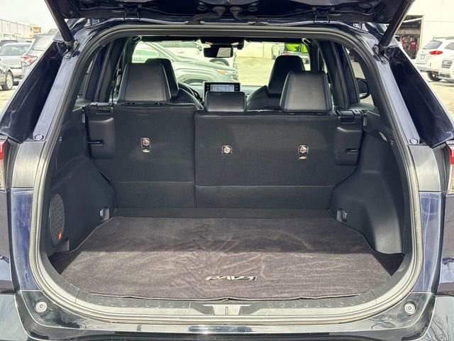 Used 2019 Toyota RAV4 XSE image 7