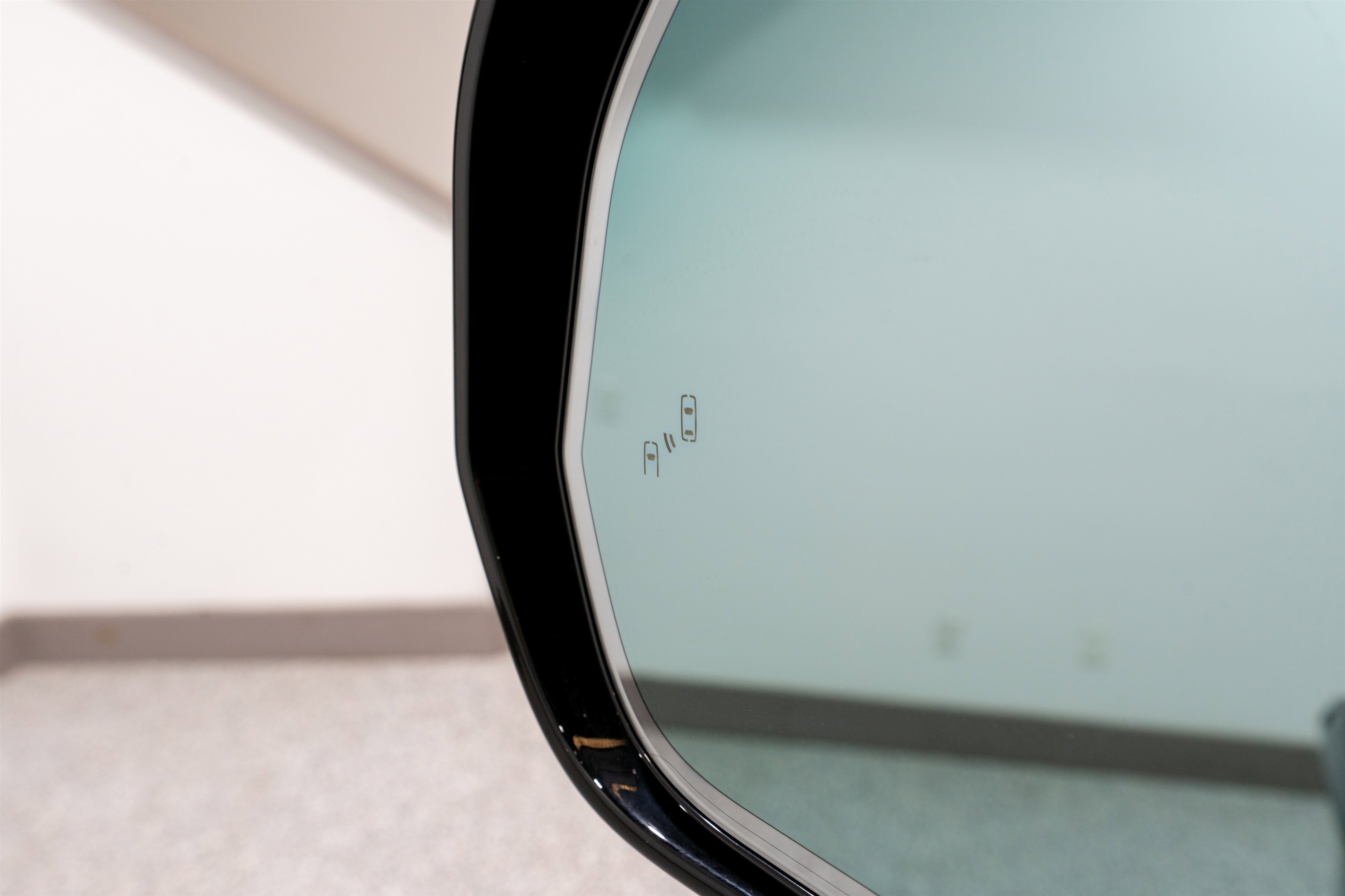 Used 2025 Toyota Tundra Platinum image 14