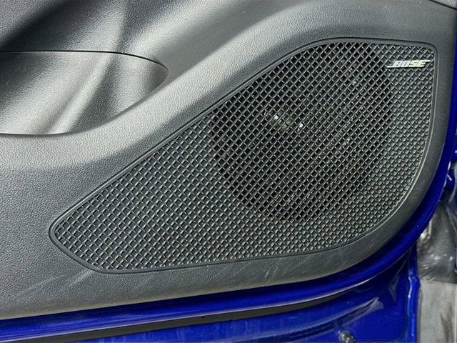 Used 2022 Hyundai Tucson SEL w/ Convenience + Premium Package image 15