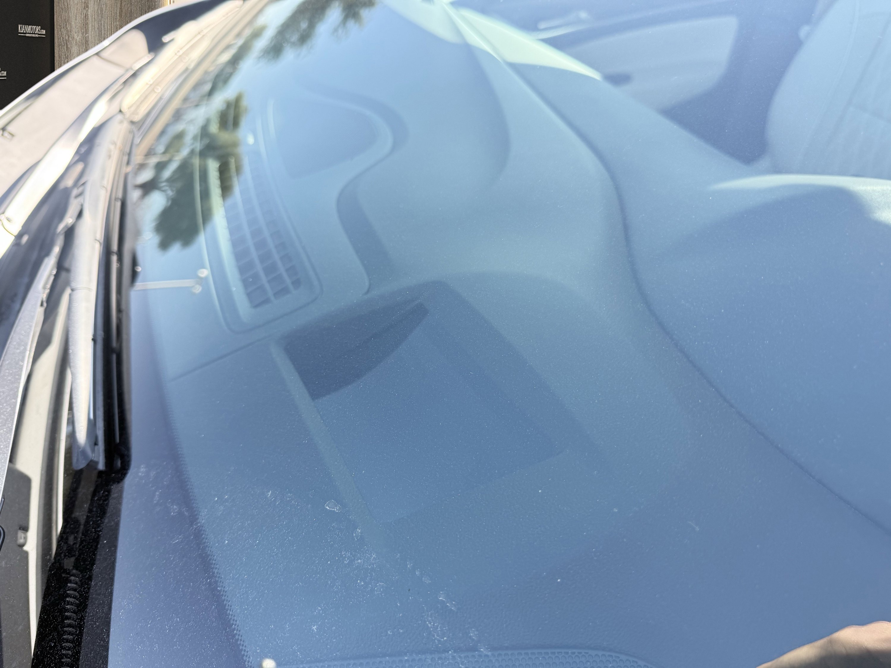 Used 2024 Buick Enclave Avenir w/ LPO, Hit The Road Package image 63