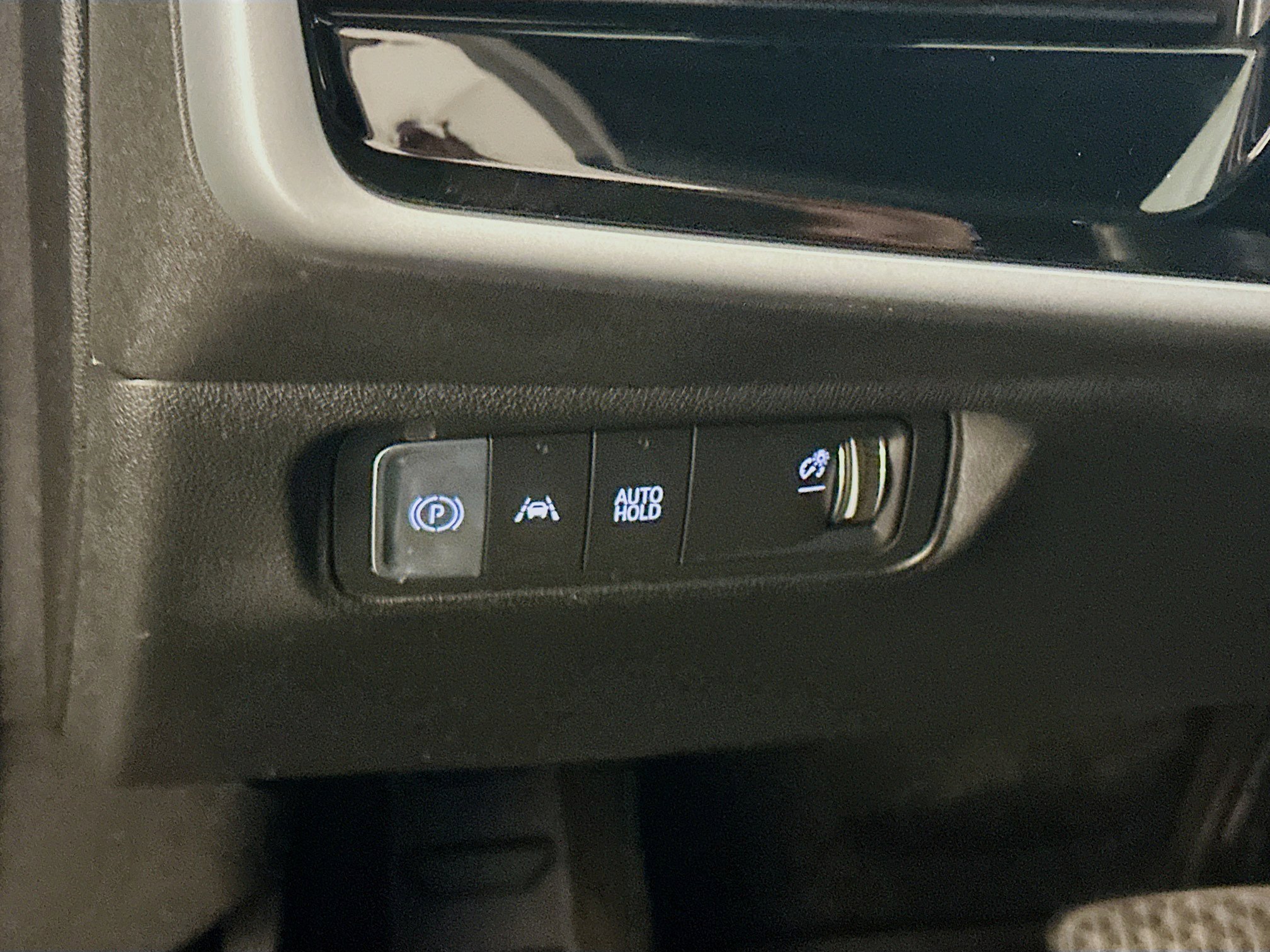 Used 2024 Honda Prologue Touring image 17